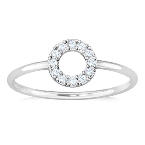 https://www.goldiam.co.il/en/sites/default/files/1957395-1D_whitegold%20%28Small%29.jpg